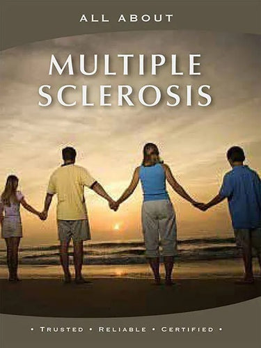 All About Multiple Sclerosis